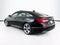 2018 Honda Accord Sedan Touring 2.0T