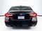 2018 Honda Accord Sedan Touring 2.0T