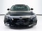 2018 Honda Accord Sedan Touring 2.0T