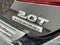 2018 Honda Accord Sedan Touring 2.0T