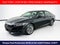 2021 Honda Accord Hybrid Base