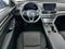 2021 Honda Accord Hybrid Base