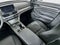 2021 Honda Accord Hybrid Base