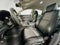 2021 Honda Accord Hybrid Base