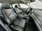 2021 Honda Accord Hybrid Base