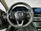 2021 Honda Accord Hybrid Base