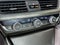 2021 Honda Accord Hybrid Base