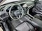 2021 Honda Accord Hybrid Base
