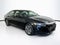 2021 Honda Accord Hybrid Base