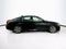 2021 Honda Accord Hybrid Base