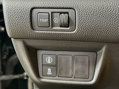 2021 Honda Accord Hybrid Base