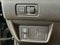 2021 Honda Accord Hybrid Base