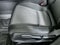 2021 Honda Accord Hybrid Base