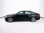 2021 Honda Accord Hybrid Base