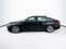 2021 Honda Accord Hybrid Base