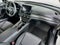 2021 Honda Accord Hybrid Base