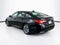 2021 Honda Accord Hybrid Base