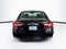 2021 Honda Accord Hybrid Base
