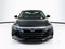 2021 Honda Accord Hybrid Base