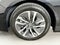 2021 Honda Accord Hybrid Base