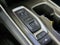2022 Honda Accord Hybrid EX-L