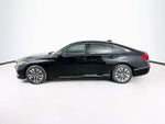 2022 Honda Accord Hybrid EX-L