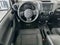 2011 Jeep Wrangler Unlimited Sport