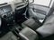 2011 Jeep Wrangler Unlimited Sport