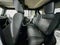 2011 Jeep Wrangler Unlimited Sport