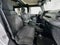 2011 Jeep Wrangler Unlimited Sport
