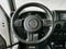 2011 Jeep Wrangler Unlimited Sport