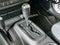 2011 Jeep Wrangler Unlimited Sport