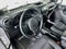 2011 Jeep Wrangler Unlimited Sport