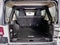 2011 Jeep Wrangler Unlimited Sport
