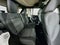 2011 Jeep Wrangler Unlimited Sport