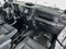 2011 Jeep Wrangler Unlimited Sport