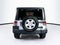 2011 Jeep Wrangler Unlimited Sport
