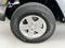 2011 Jeep Wrangler Unlimited Sport
