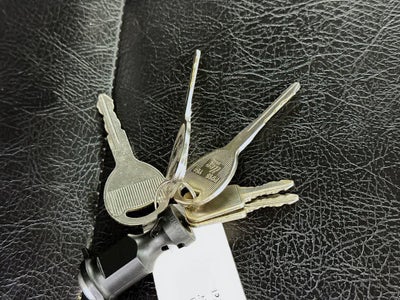 2001 Jeep Wrangler Sport