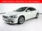 2014 Nissan Maxima 3.5 SV w/Premium Pkg