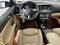 2014 Nissan Maxima 3.5 SV w/Premium Pkg