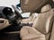 2014 Nissan Maxima 3.5 SV w/Premium Pkg