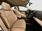 2014 Nissan Maxima 3.5 SV w/Premium Pkg