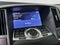 2014 Nissan Maxima 3.5 SV w/Premium Pkg