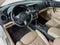 2014 Nissan Maxima 3.5 SV w/Premium Pkg