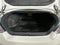 2014 Nissan Maxima 3.5 SV w/Premium Pkg