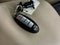 2014 Nissan Maxima 3.5 SV w/Premium Pkg