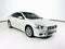 2014 Nissan Maxima 3.5 SV w/Premium Pkg