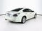 2014 Nissan Maxima 3.5 SV w/Premium Pkg