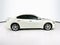 2014 Nissan Maxima 3.5 SV w/Premium Pkg
